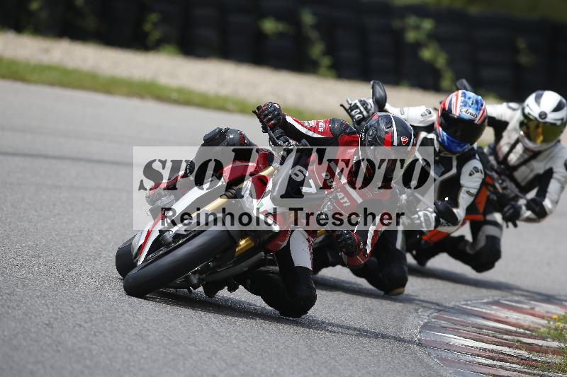 /Archiv-2024/29 12.06.2024 MOTO.CH Track Day ADR/Gruppe rot/67